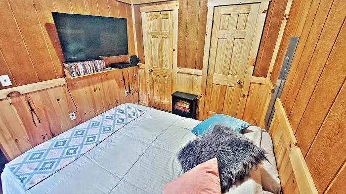 Quick Accommodations, Tours & More 8