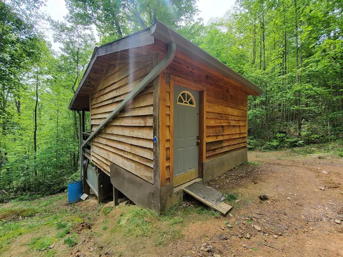 Quick Accommodations, Tours & More 4