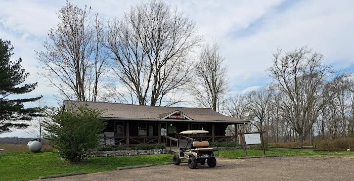 Kountry Resort Campground 0