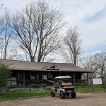 Kountry Resort Campground