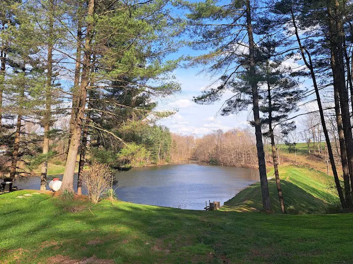 Kountry Resort Campground 3