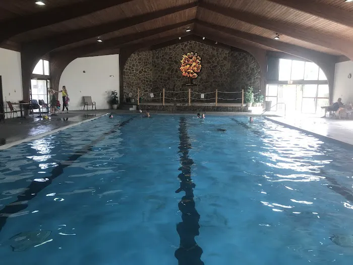 Kountry Resort Campground 6
