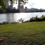 Lock 24 RV Park and Campground