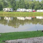 Kanawha River Campground