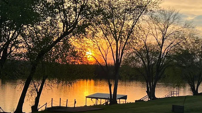 Kanawha River Campground 7