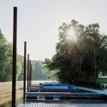 Great Bend Campground