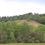 N. Bend State Park Campgrounds