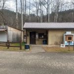 River Run Campground