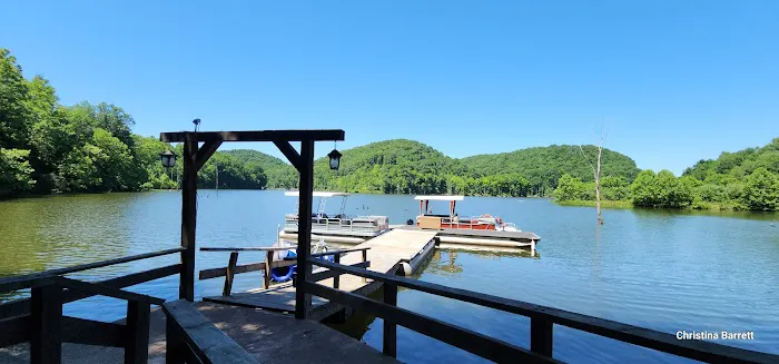 River Run Campground 3