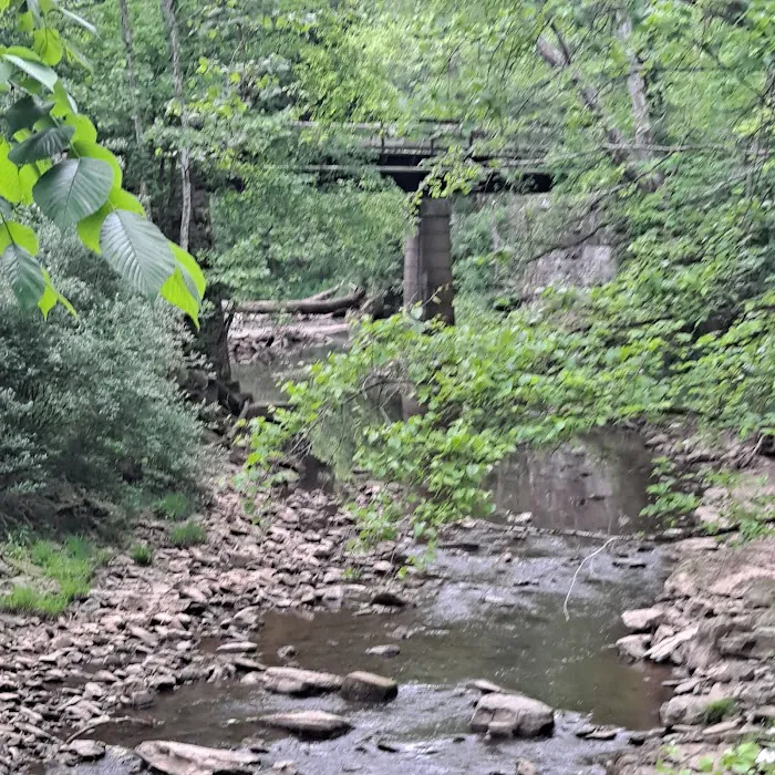 River Run Campground 6