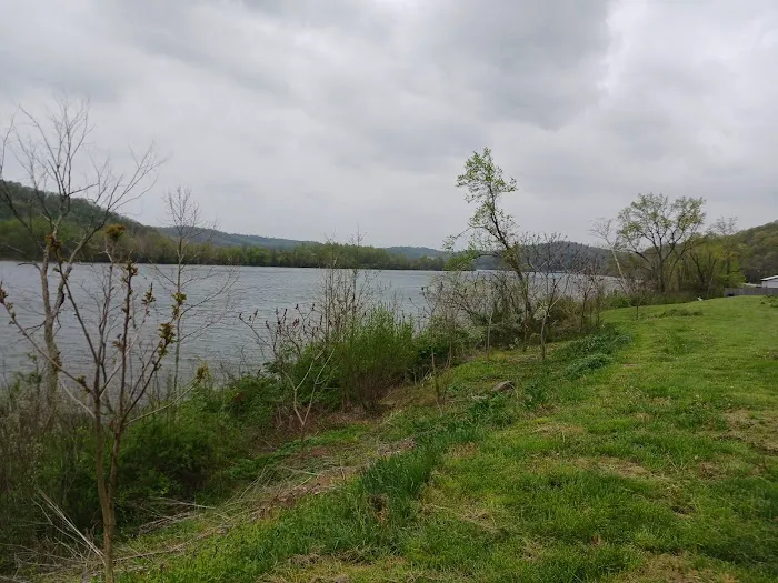 Socks Campground LLC 0