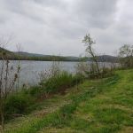 Socks Campground LLC