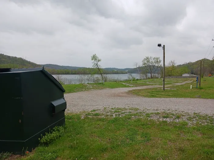 Socks Campground LLC 2