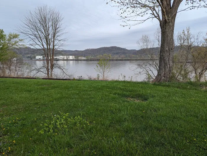 Blue Heron Campground 5