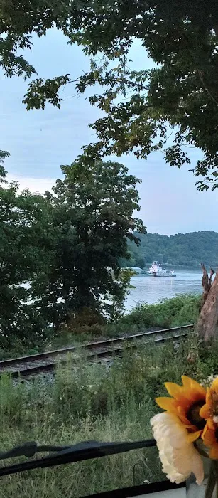 Blue Heron Campground 3