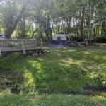 Pipestem Camping at Route 20 Market & Grill (Formerly Pipestem RV Park & Campground)