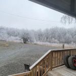 PARTY ROCK PRIVATE CAMPGROUND