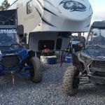 Black Dog Ranch OffRoad Resort