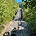 Hilltop Escape Atv Campground & Cabins