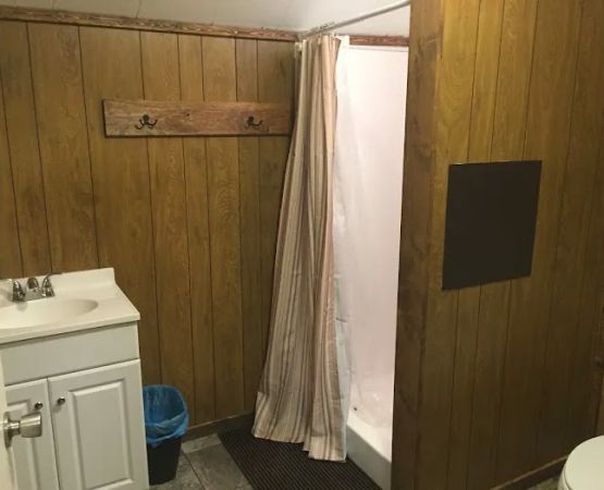 Trailheadinn