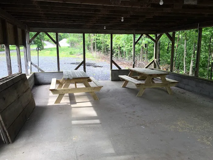 Trailheadinn 4