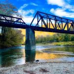 Hillbilly Rentals Resort & Campground