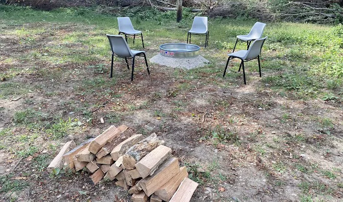 Gemini Campground 2