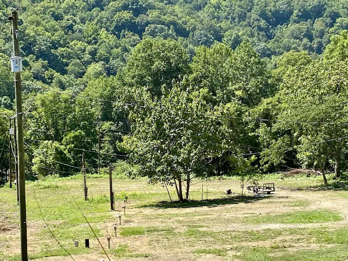 Gemini Campground 3