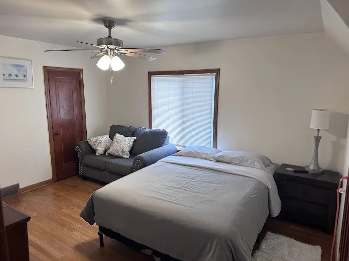 Rock Lane Realty LLC, RV Sites, Fully Furnished Monthly Rentals 1