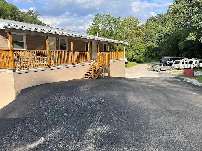 Rock Lane Realty LLC, RV Sites, Fully Furnished Monthly Rentals 0