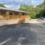 Rock Lane Realty LLC, RV Sites, Fully Furnished Monthly Rentals