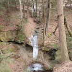 Piatt Park Campground