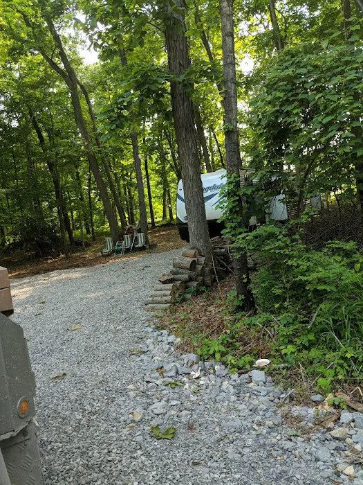ASM campground llc 0