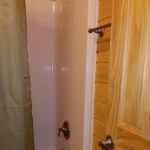 Pocahontas ATV Resort