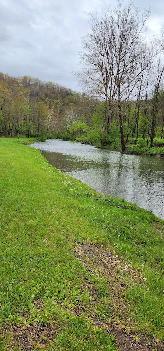 Riverfront ATV Resort 2