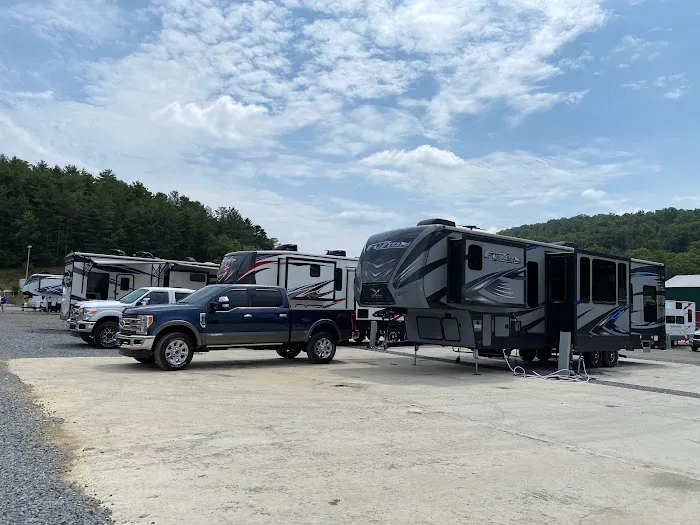 Appalachian RV Resort 3