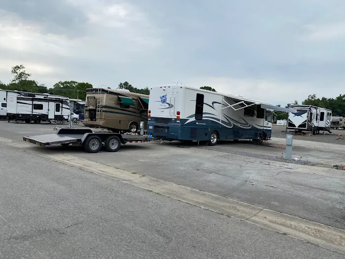 Appalachian RV Resort 6