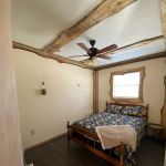 Appalachian RV Resort