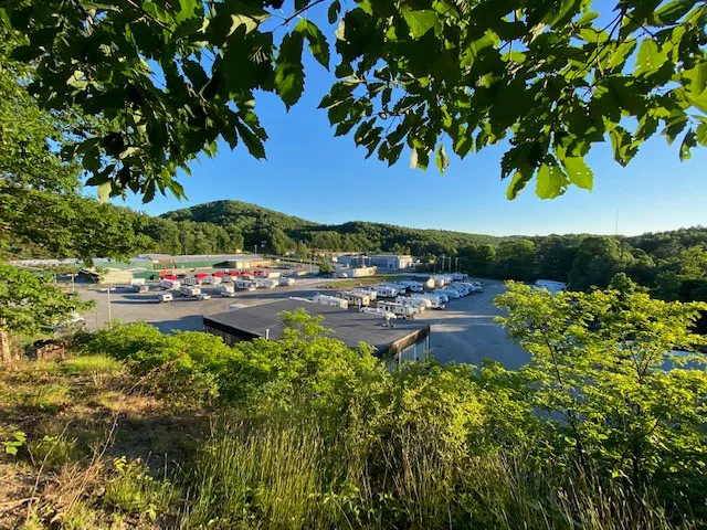 Appalachian RV Resort 2