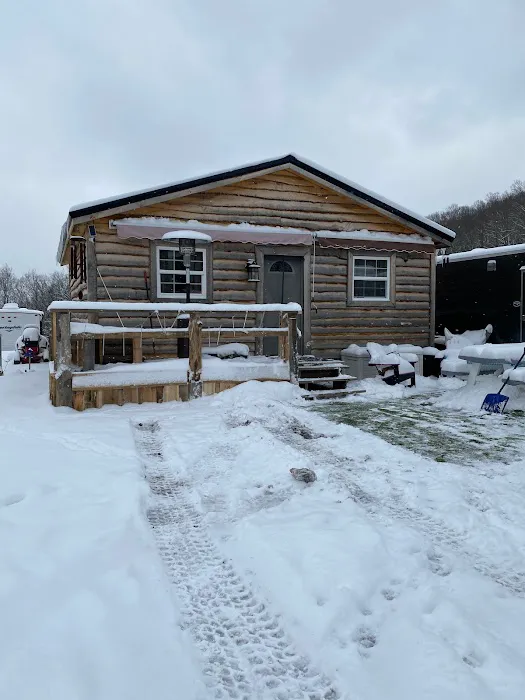 Appalachian RV Resort 9