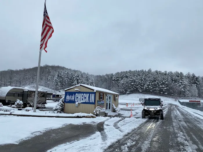 Appalachian RV Resort 7