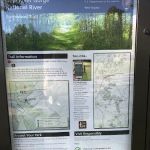 NPS Burnwood Group Campground