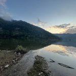 New River Campground Inc.