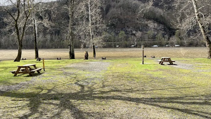 New River Campground Inc. 3