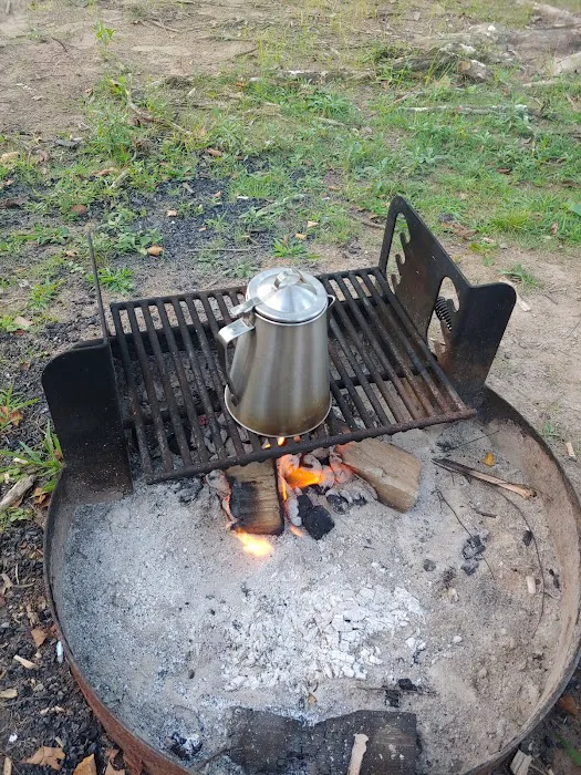 New River Campground Inc. 4