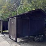 Stone Cliff Campground