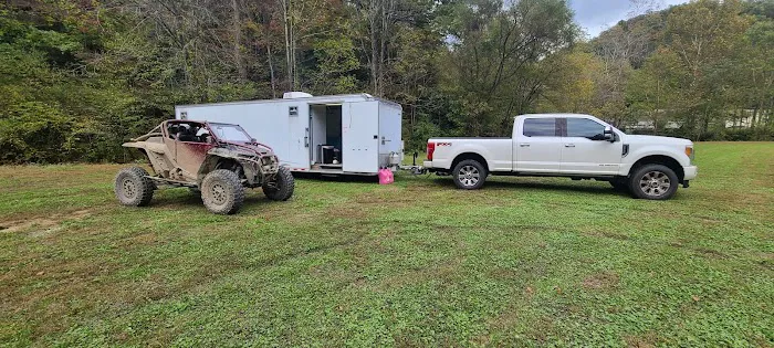 Good Time Campground 3