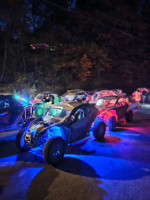 Good Time Campground 0