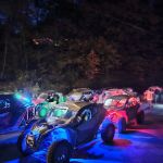 Good Time Campground