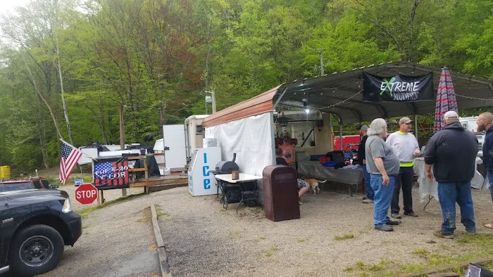 Good Time Campground 2